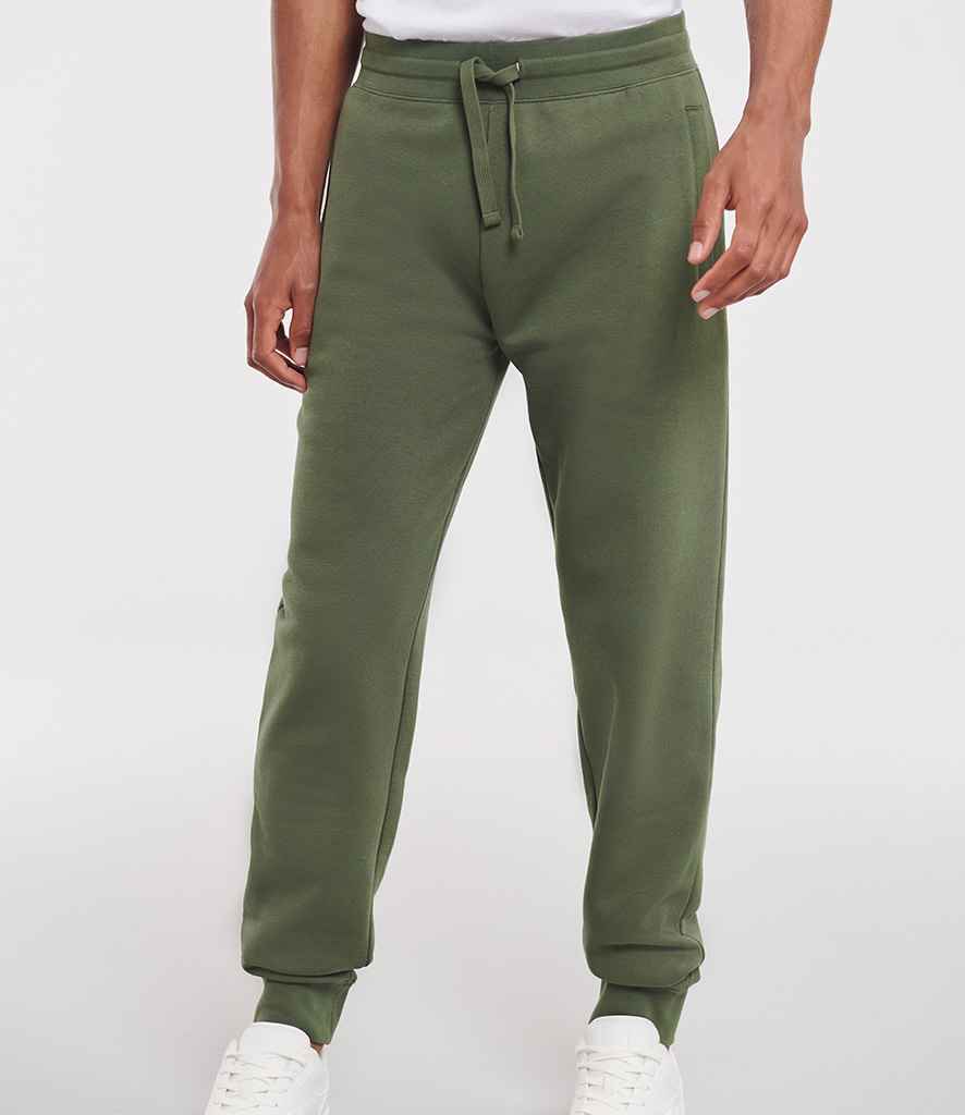 Russell Authentic Jog Pants - PenCarrie